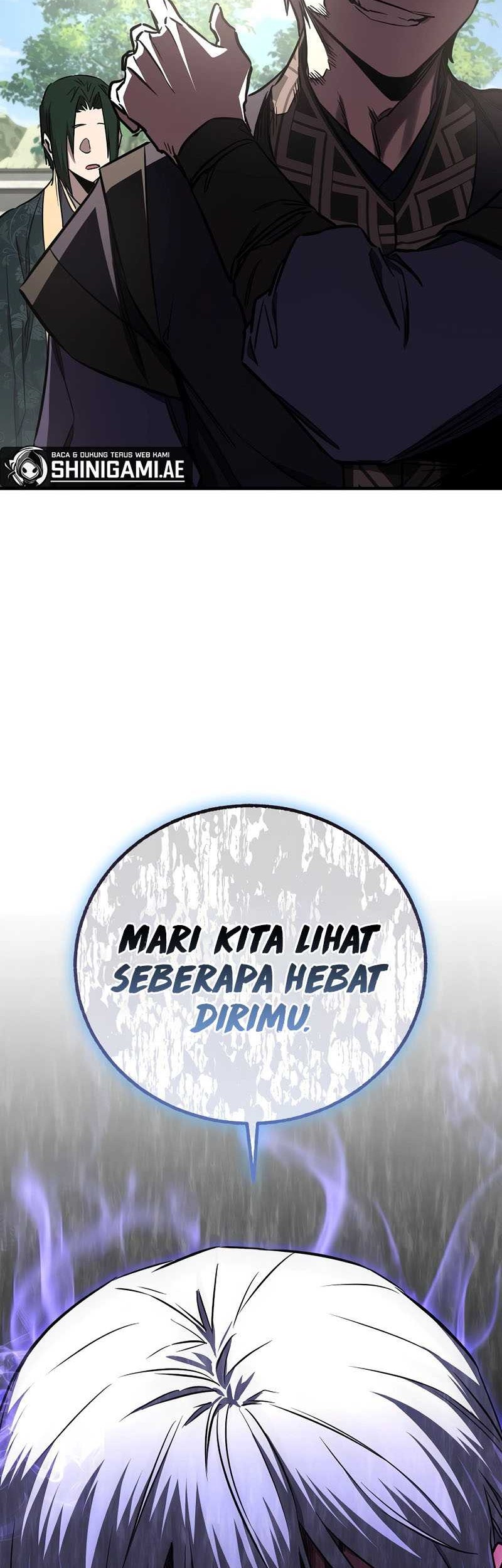 Chapter 21 - halaman 48