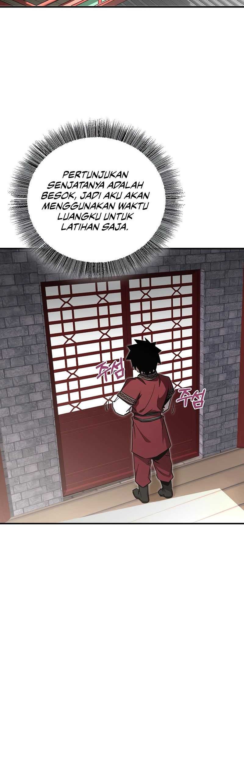 Chapter 21 - halaman 4