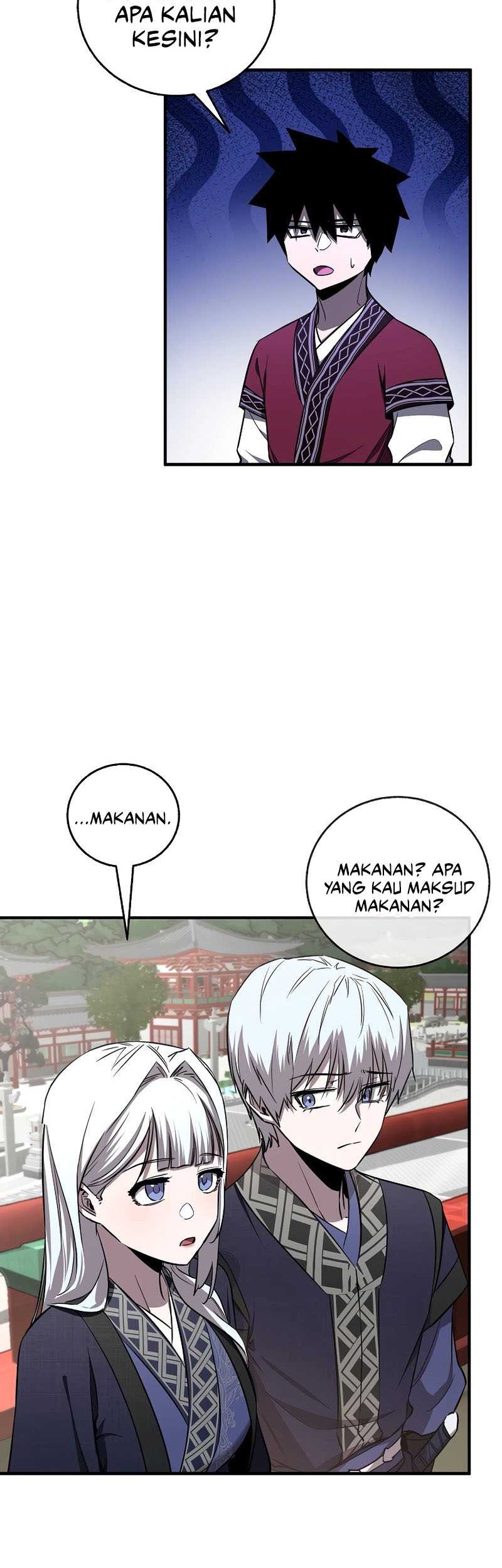 Chapter 21 - halaman 6