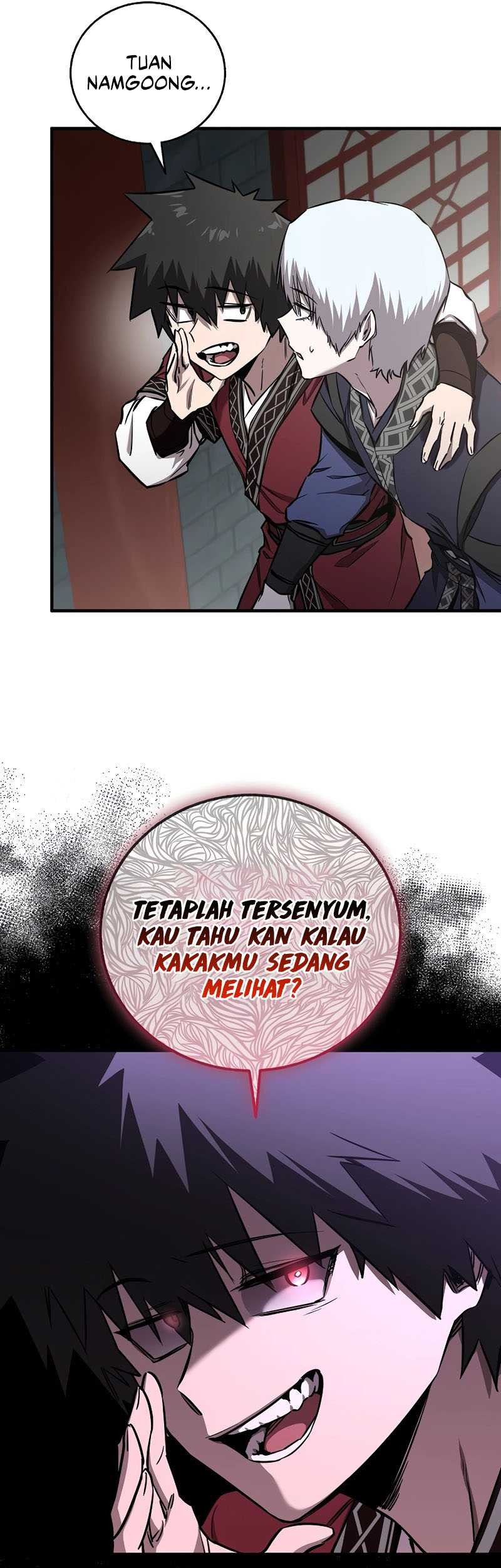 Chapter 21 - halaman 15