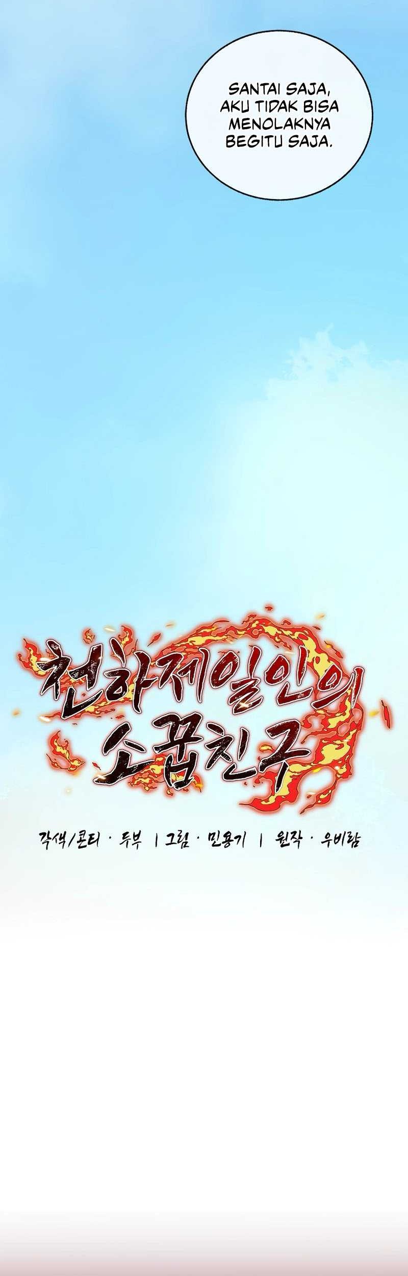 Chapter 21 - halaman 17