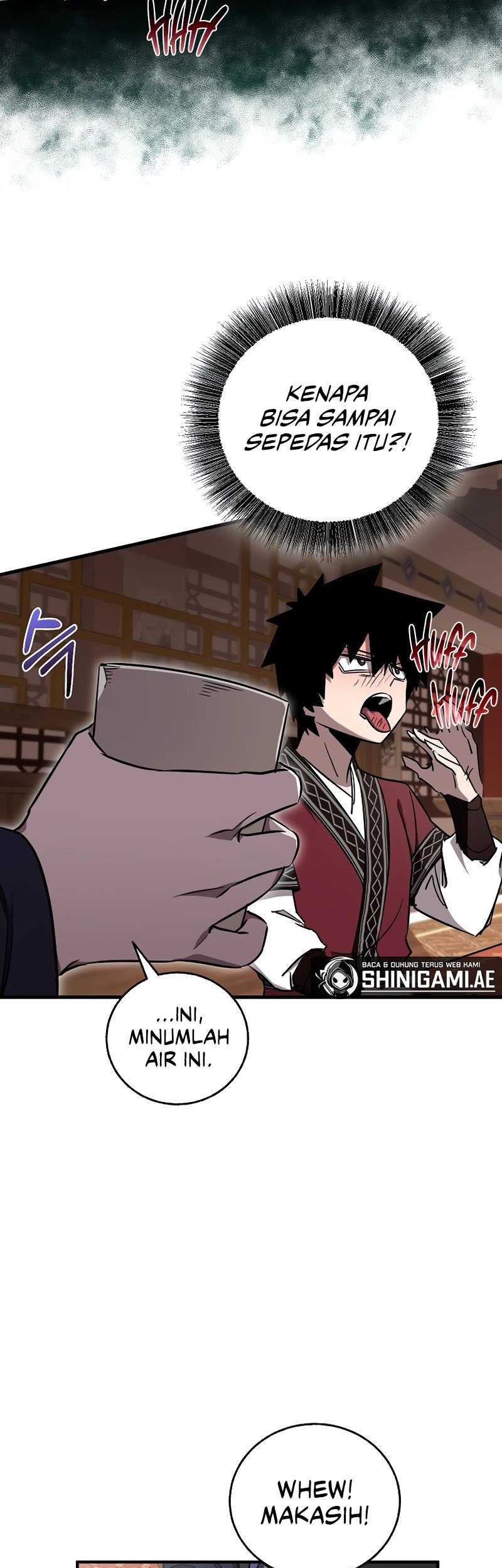 Chapter 21 - halaman 25