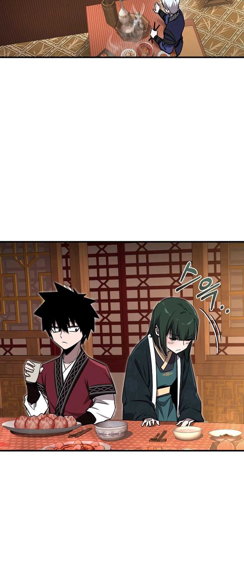 Chapter 21 - halaman 30
