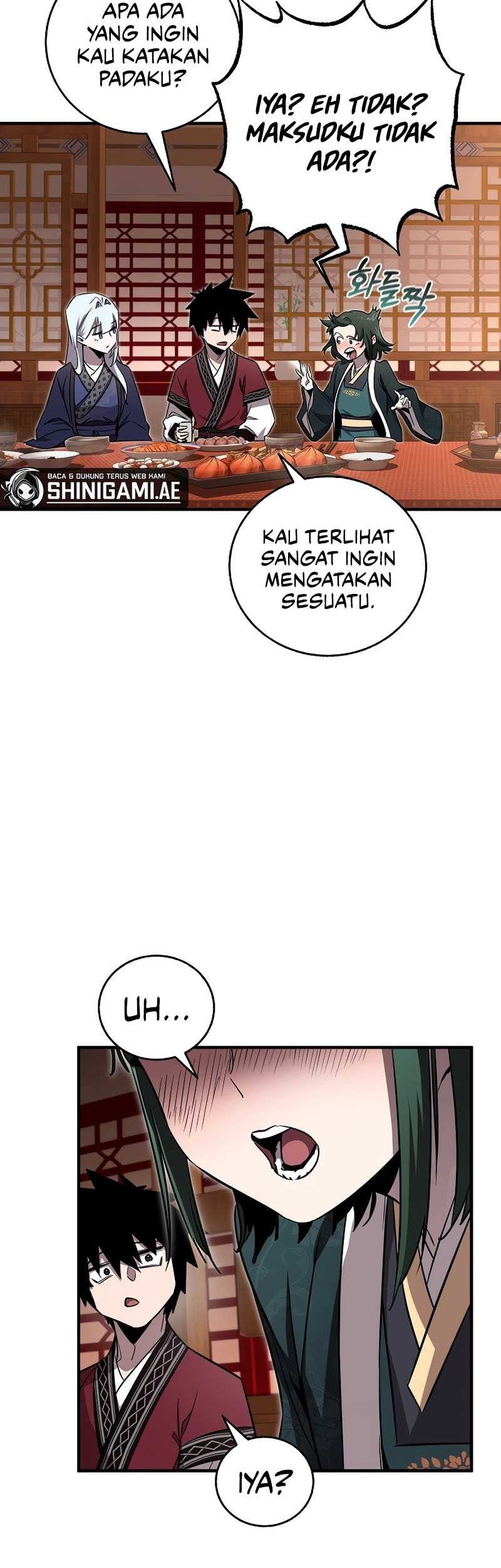 Chapter 21 - halaman 32