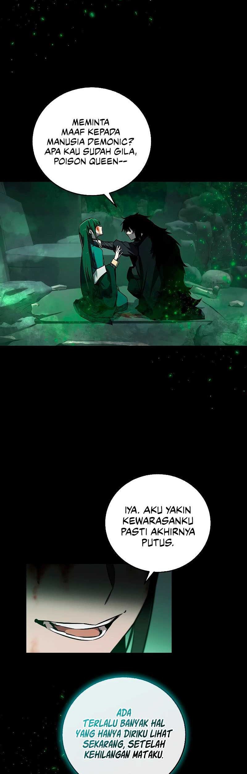 Chapter 20 - halaman 36