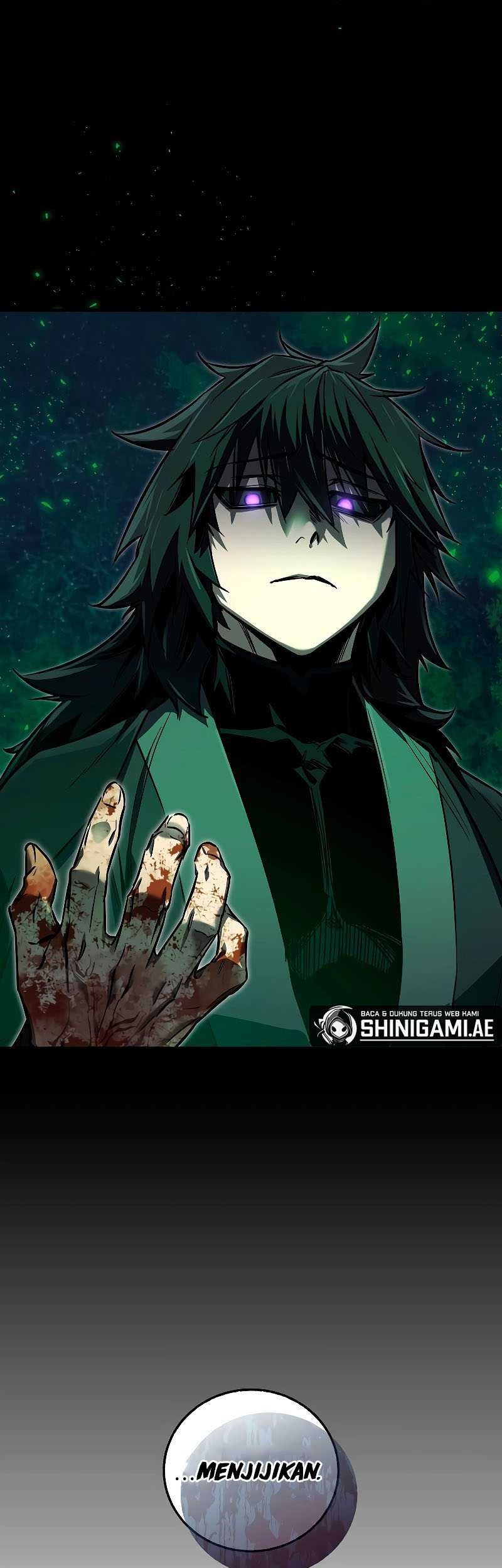 Chapter 20 - halaman 41
