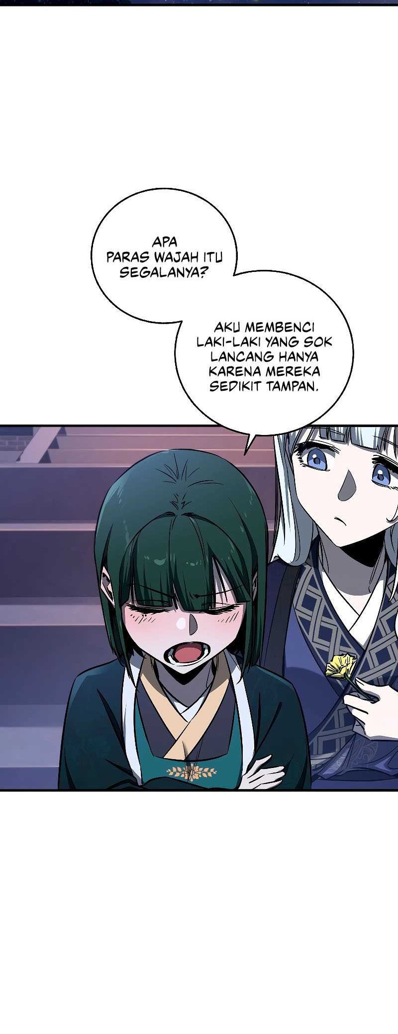 Chapter 20 - halaman 50