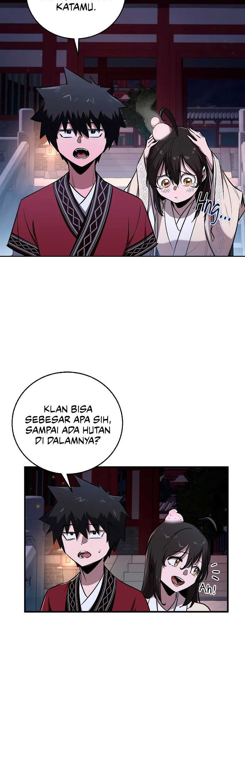 Chapter 20 - halaman 20