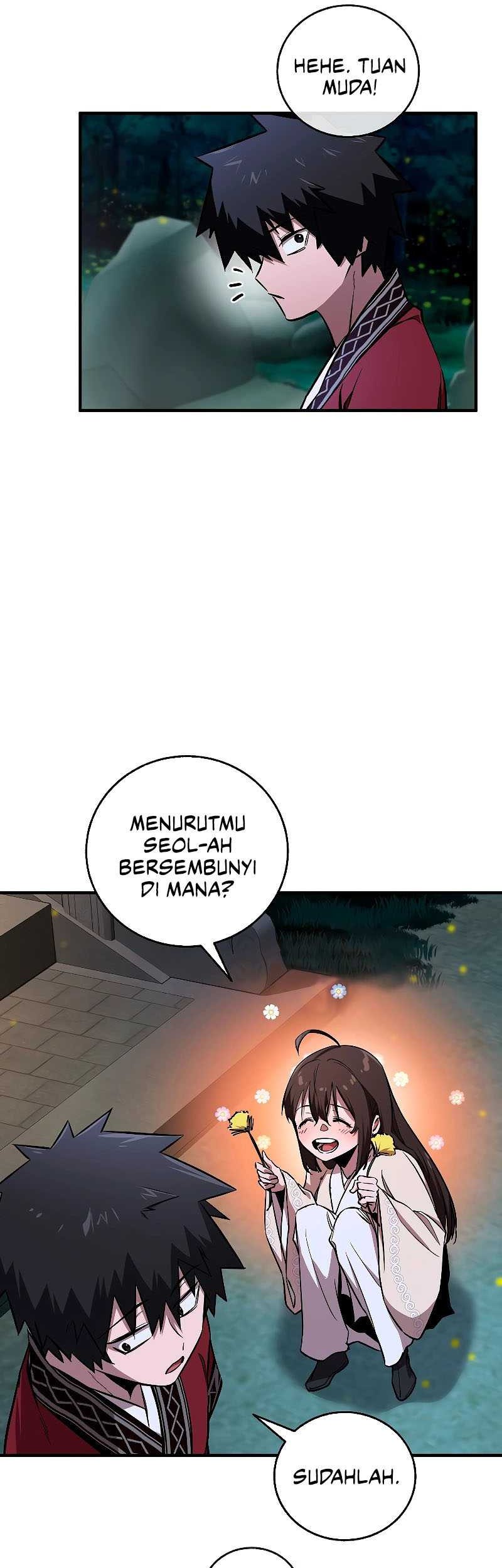 Chapter 20 - halaman 21