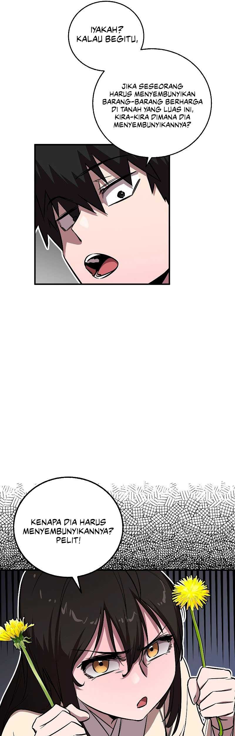 Chapter 20 - halaman 23