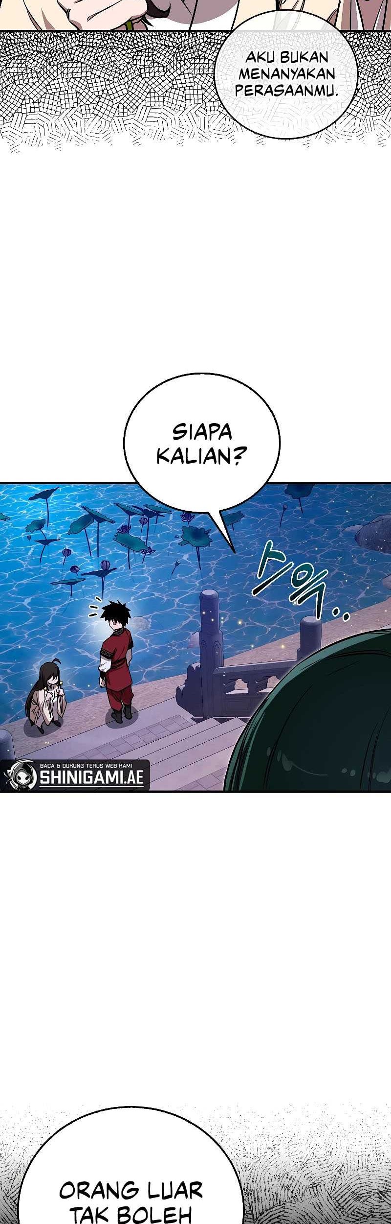 Chapter 20 - halaman 24