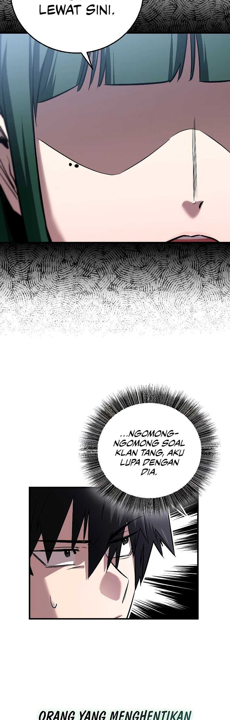 Chapter 20 - halaman 25