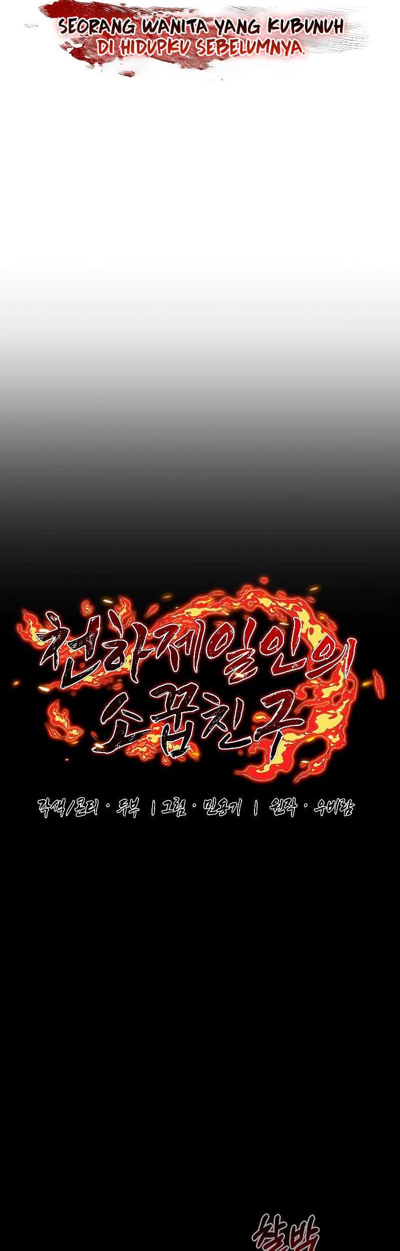 Chapter 20 - halaman 28