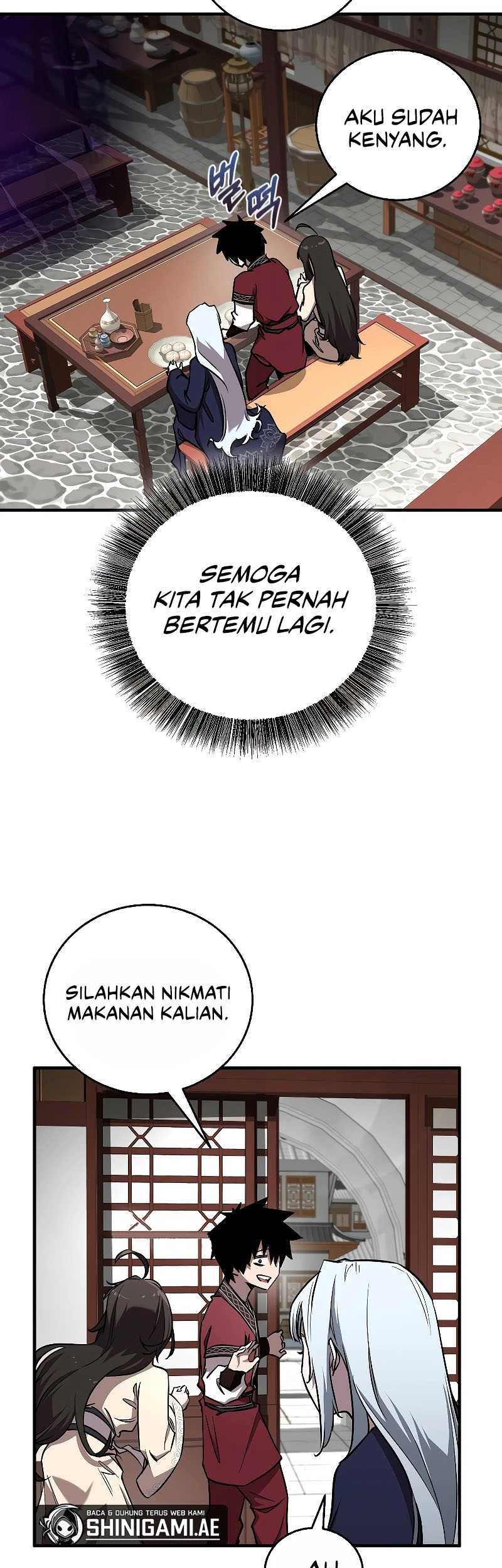 Chapter 19 - halaman 37
