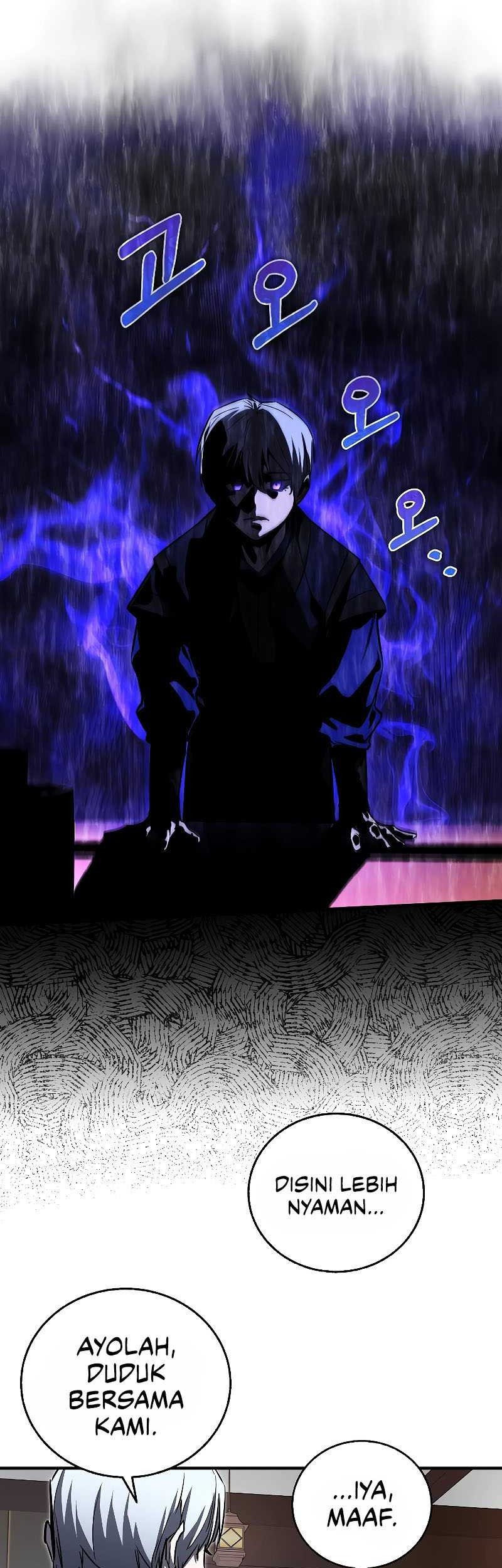 Chapter 19 - halaman 41