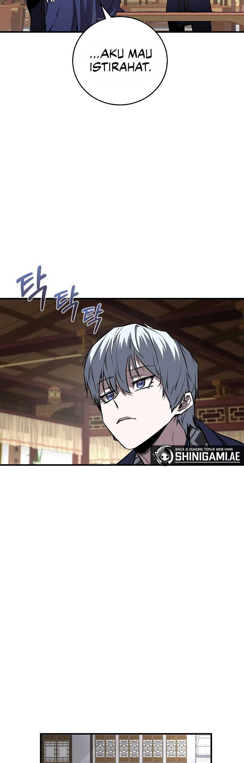Chapter 19 - halaman 44