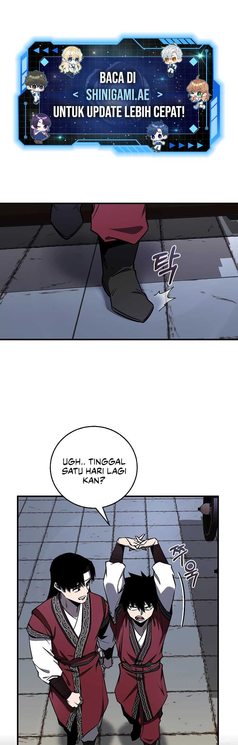Chapter 19 - halaman 3