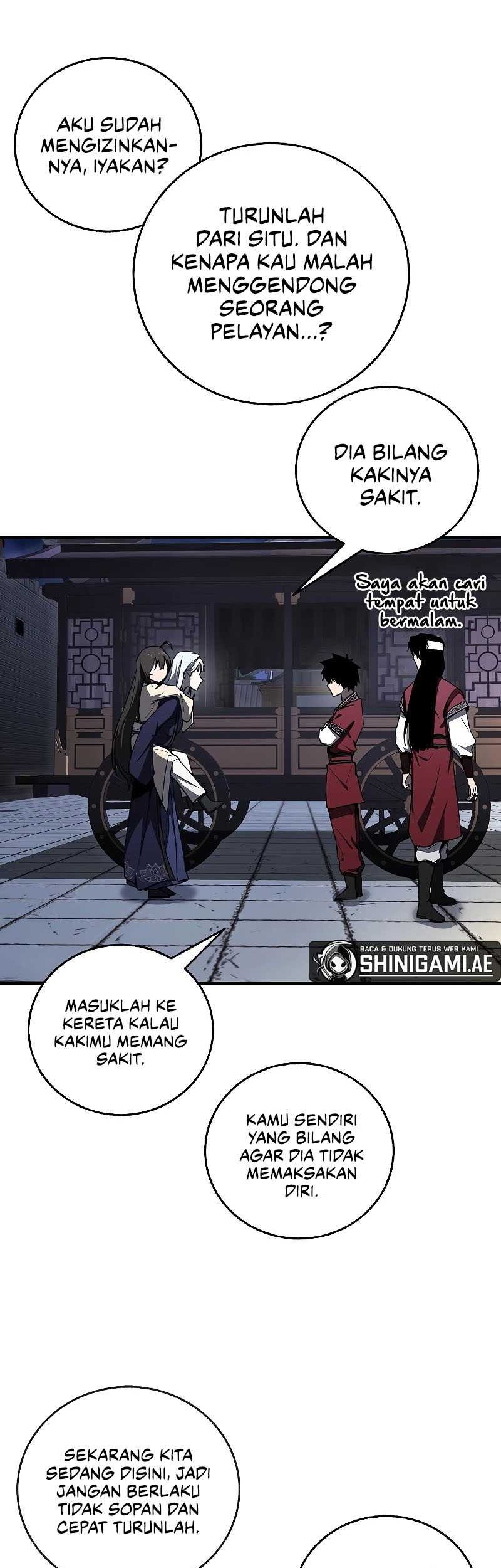 Chapter 19 - halaman 5