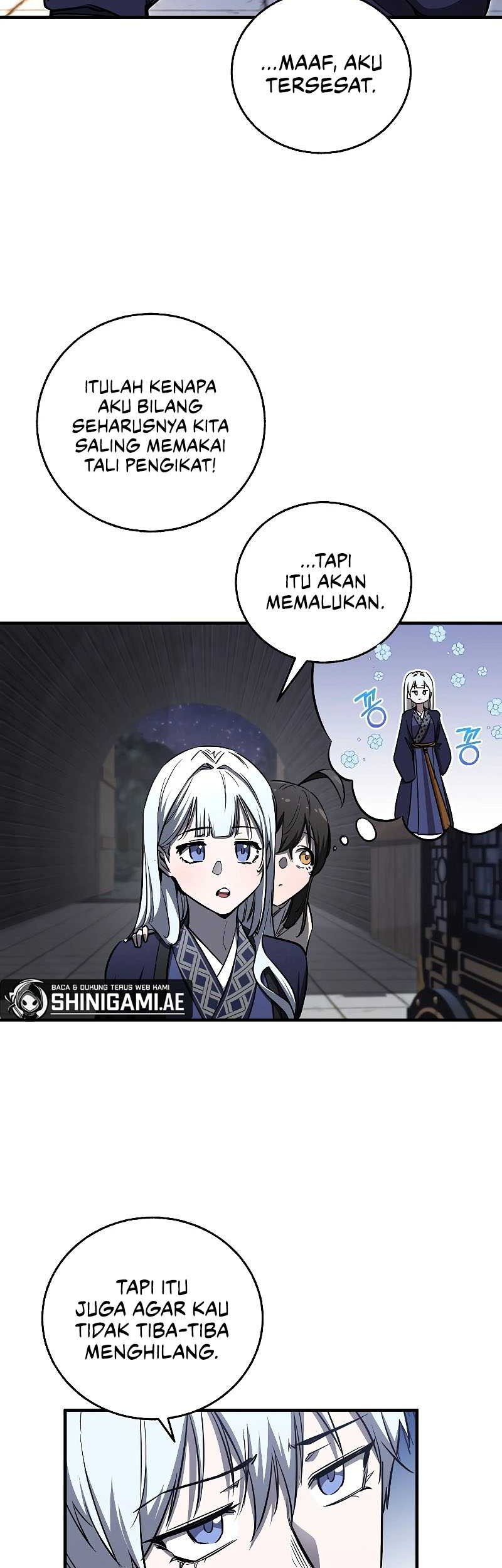 Chapter 19 - halaman 9