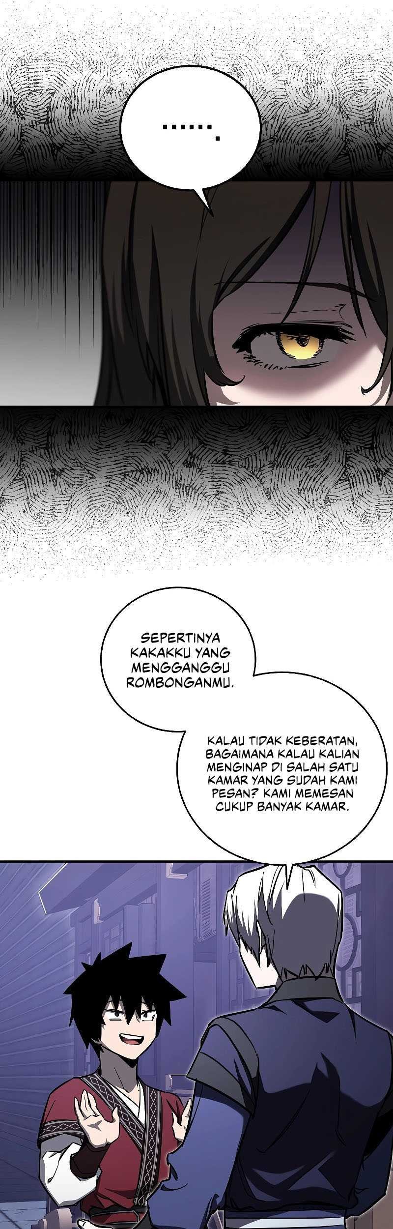 Chapter 19 - halaman 15