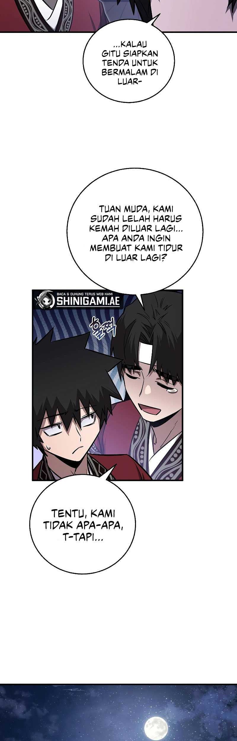 Chapter 19 - halaman 17