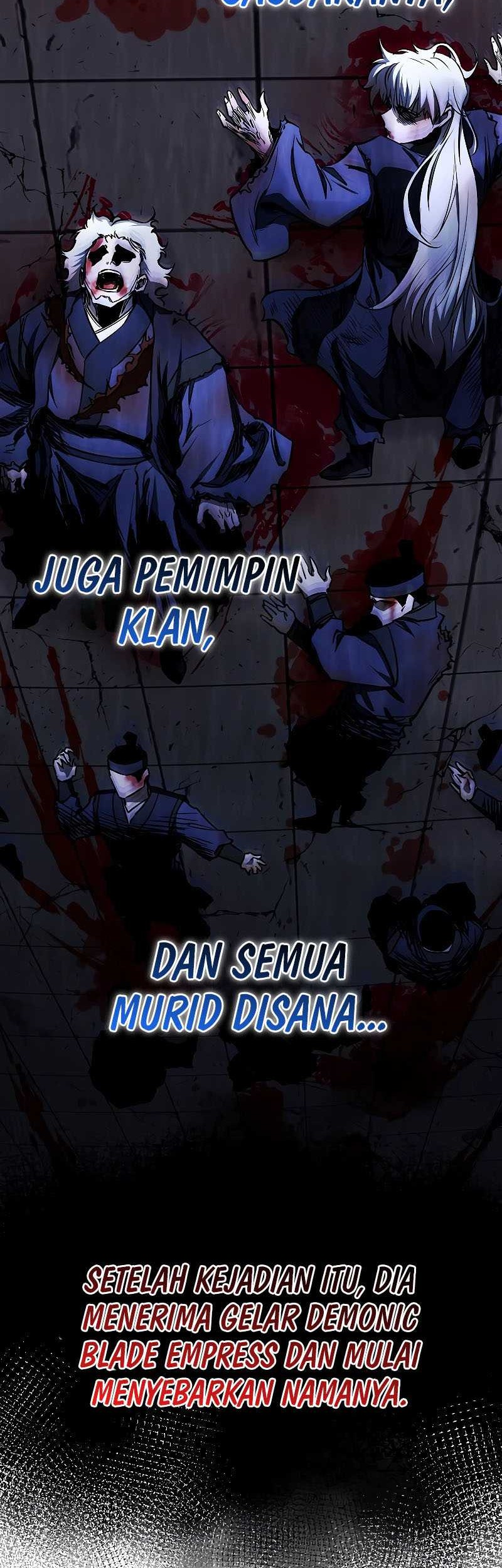 Chapter 19 - halaman 20
