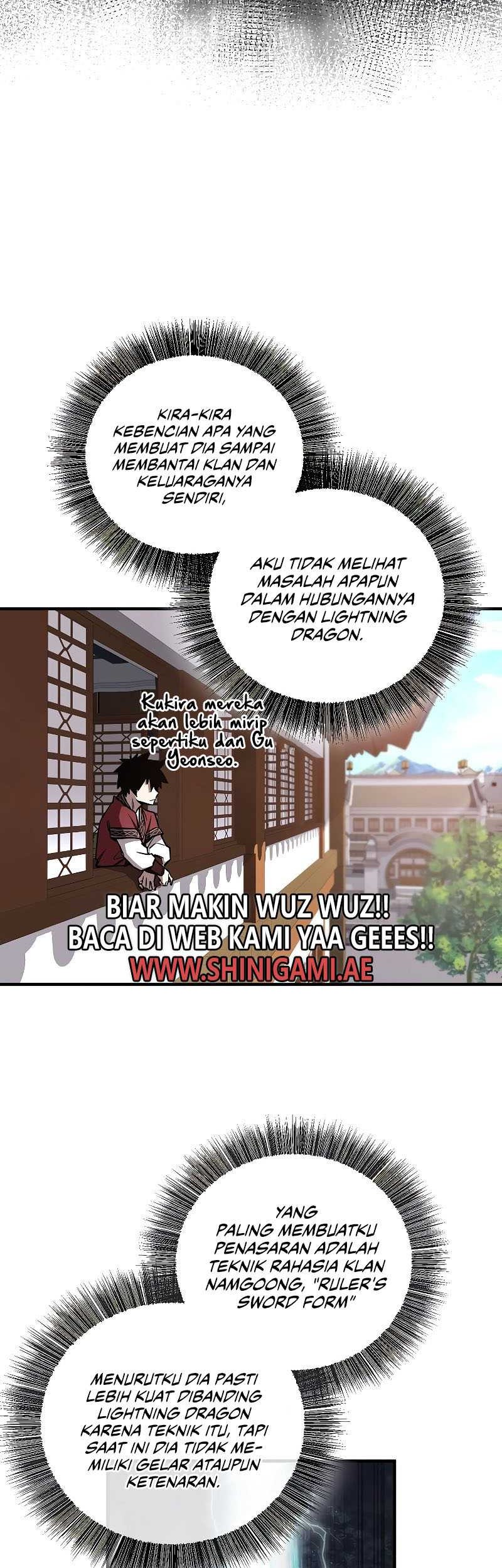 Chapter 19 - halaman 21