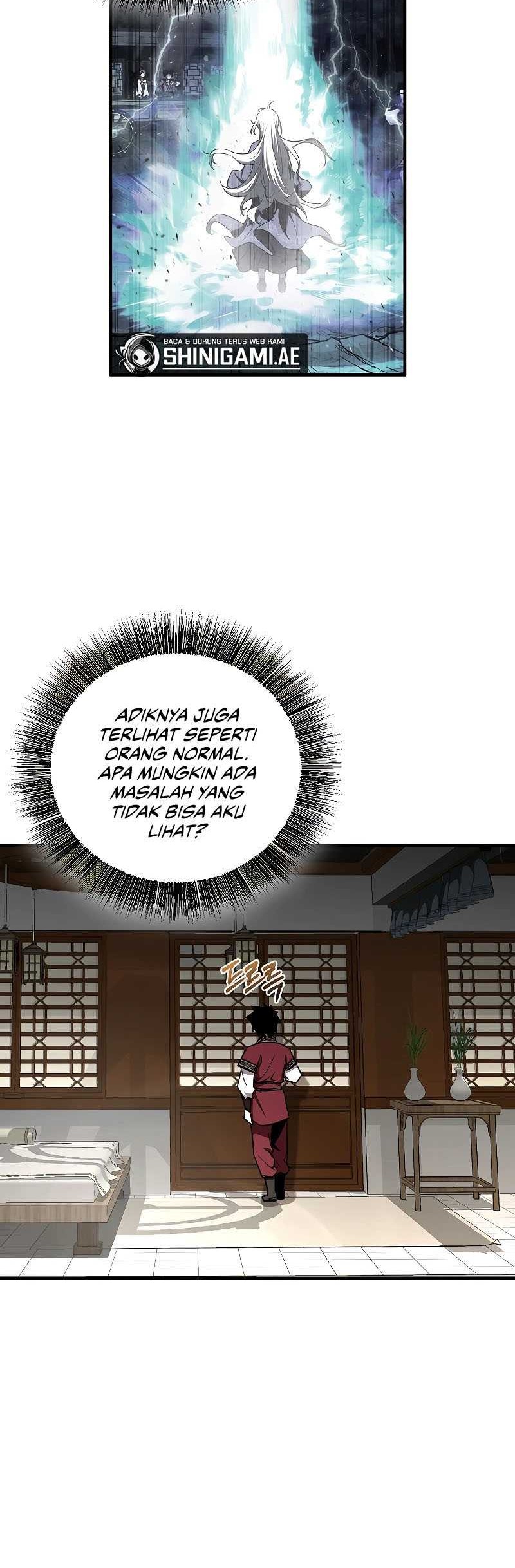 Chapter 19 - halaman 22