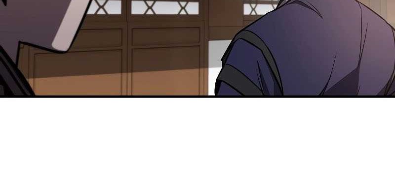 Chapter 19 - halaman 26