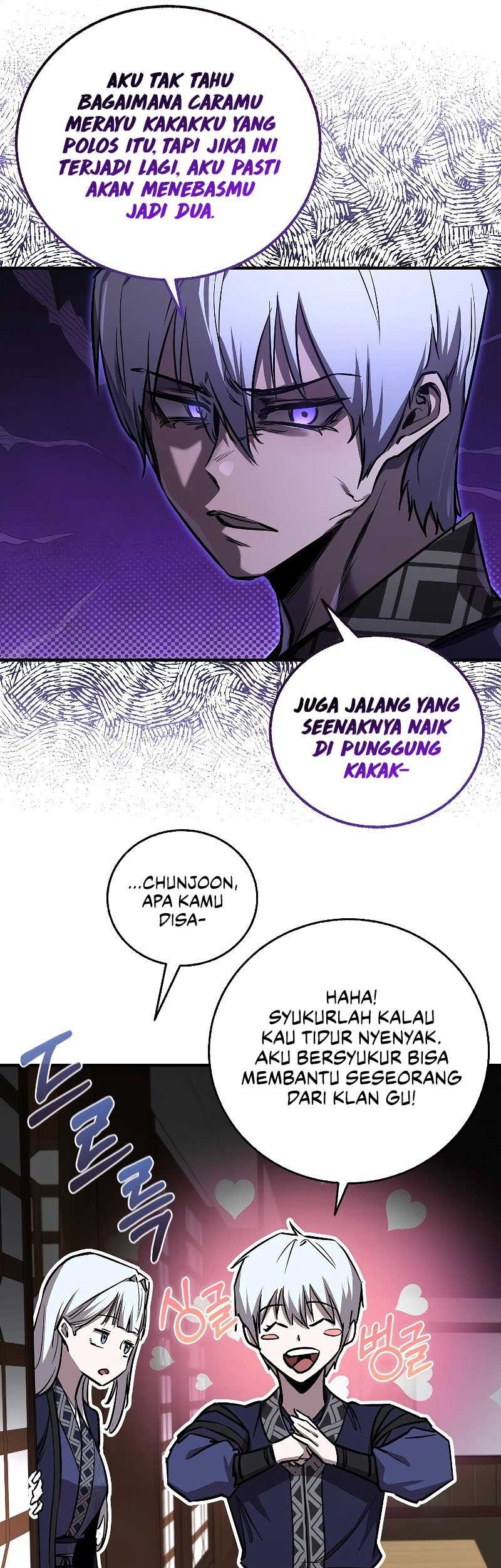 Chapter 19 - halaman 27