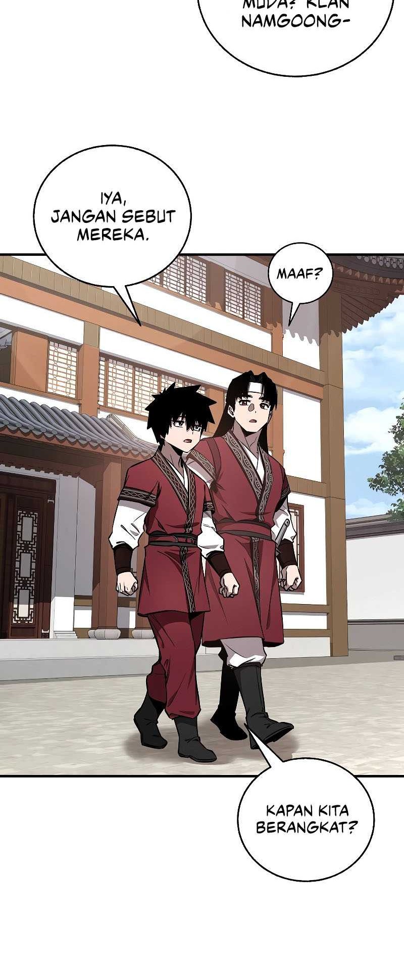 Chapter 19 - halaman 30