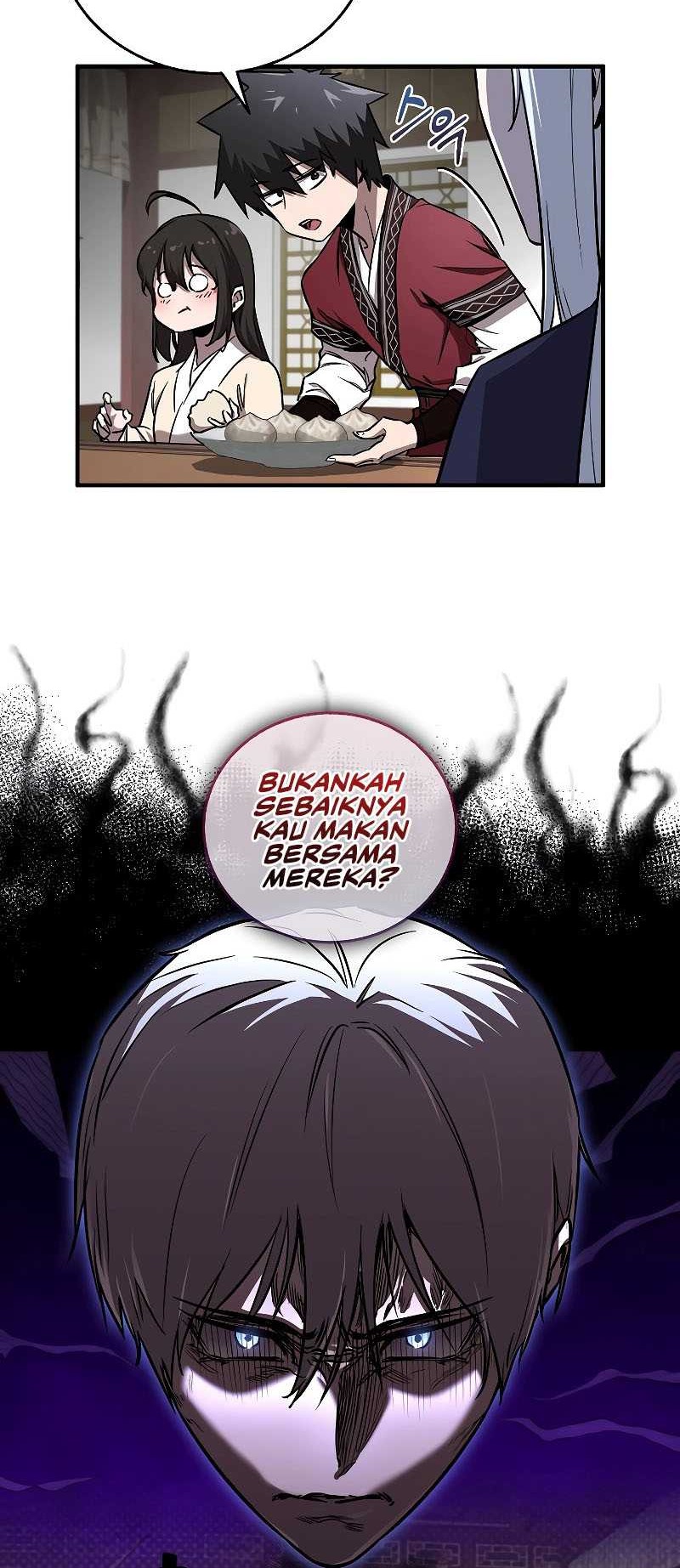 Chapter 19 - halaman 34