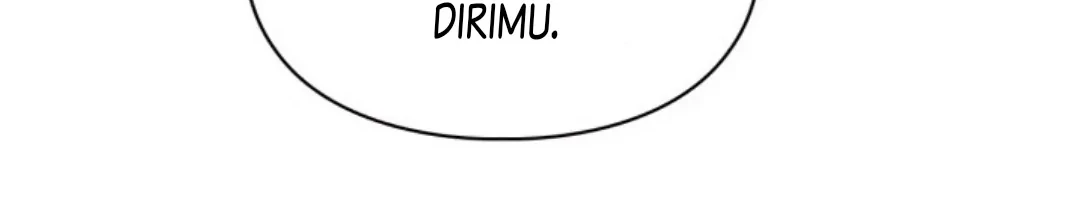 Chapter 24 - halaman 61