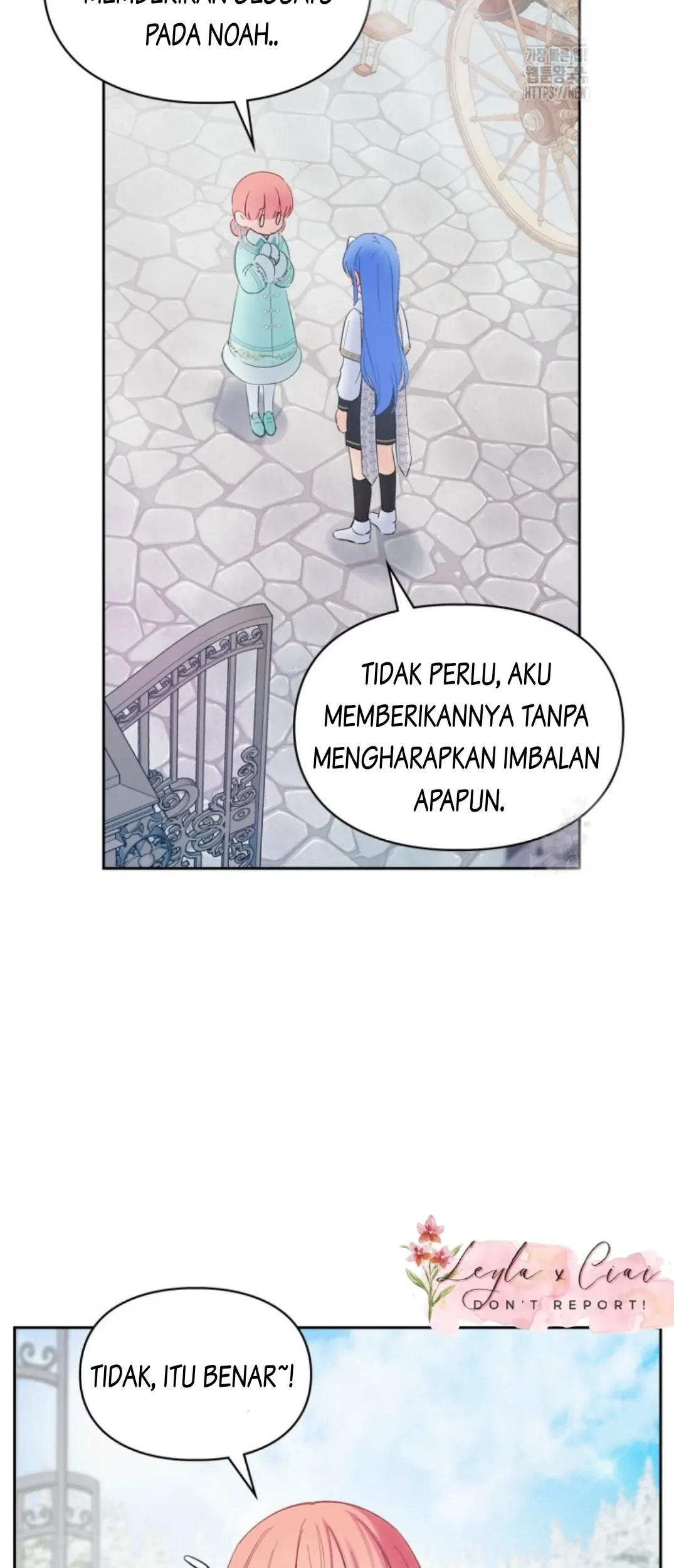 Chapter 24 - halaman 63