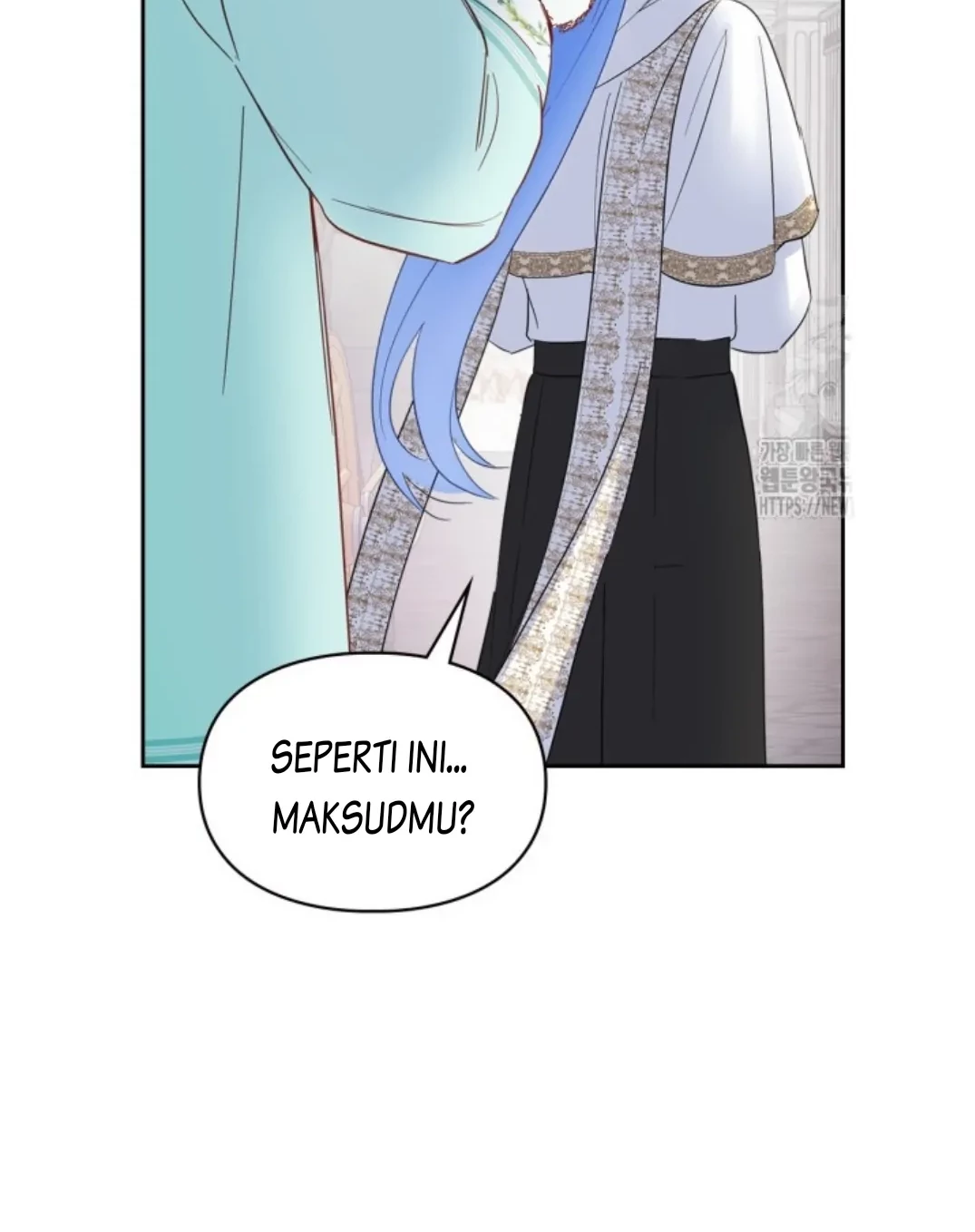 Chapter 24 - halaman 65
