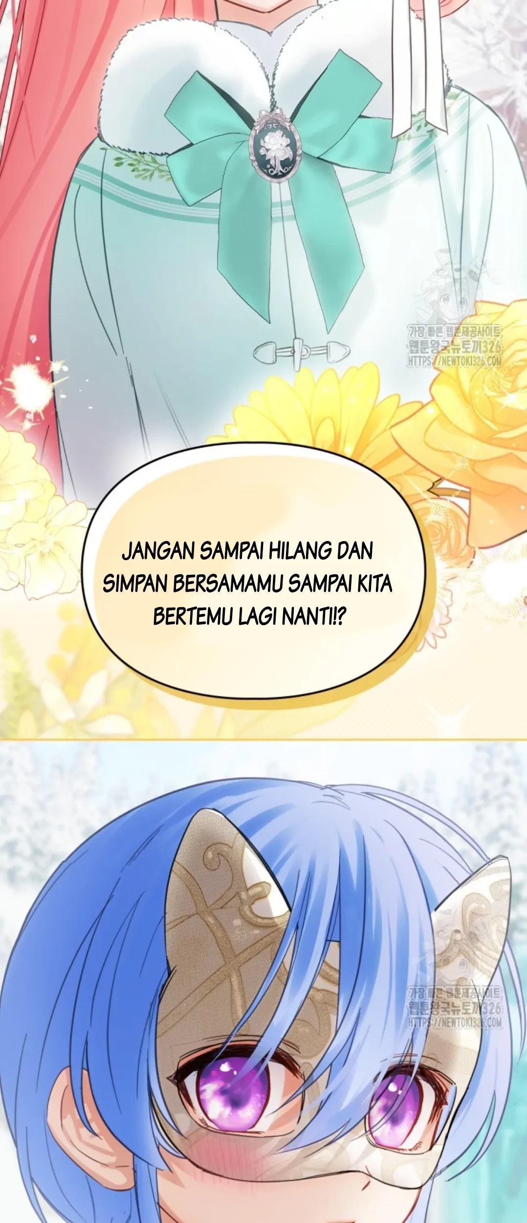 Chapter 24 - halaman 71