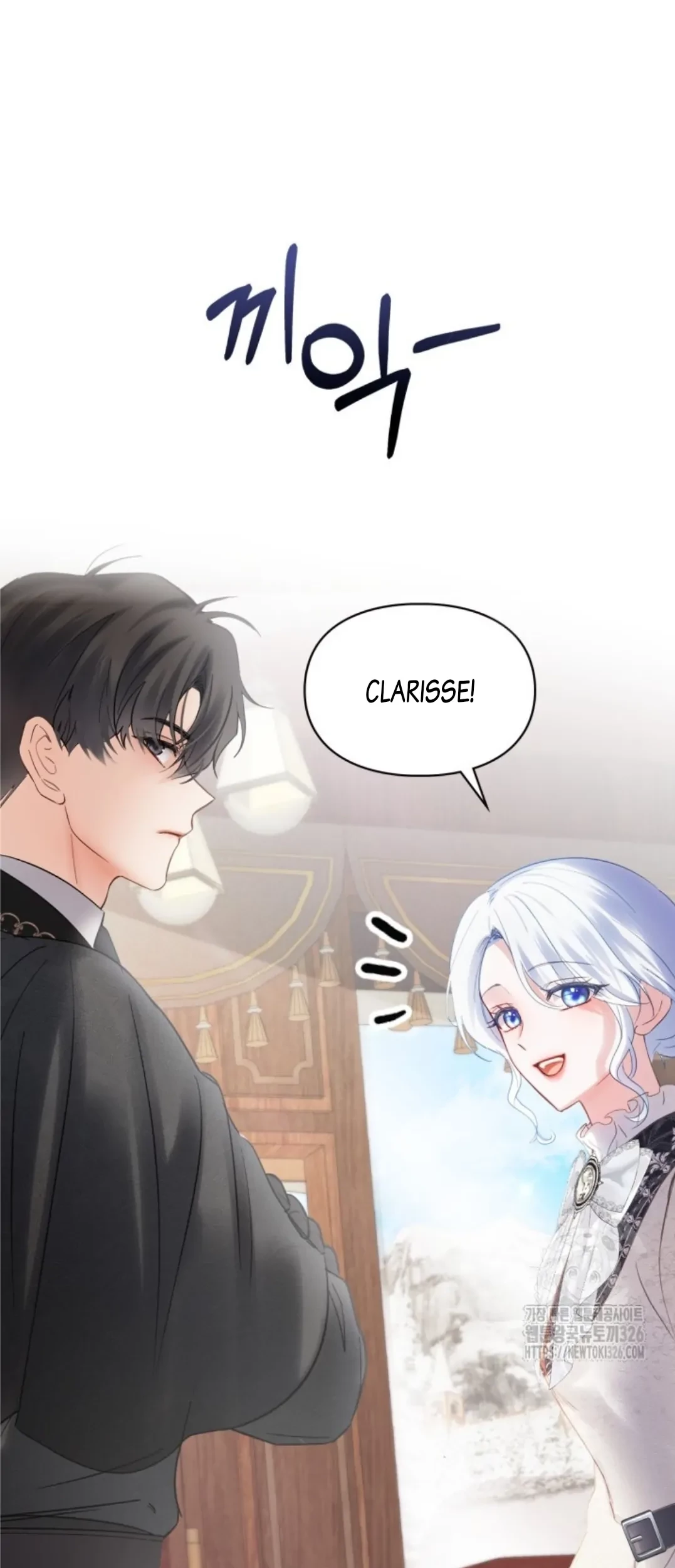 Chapter 24 - halaman 74