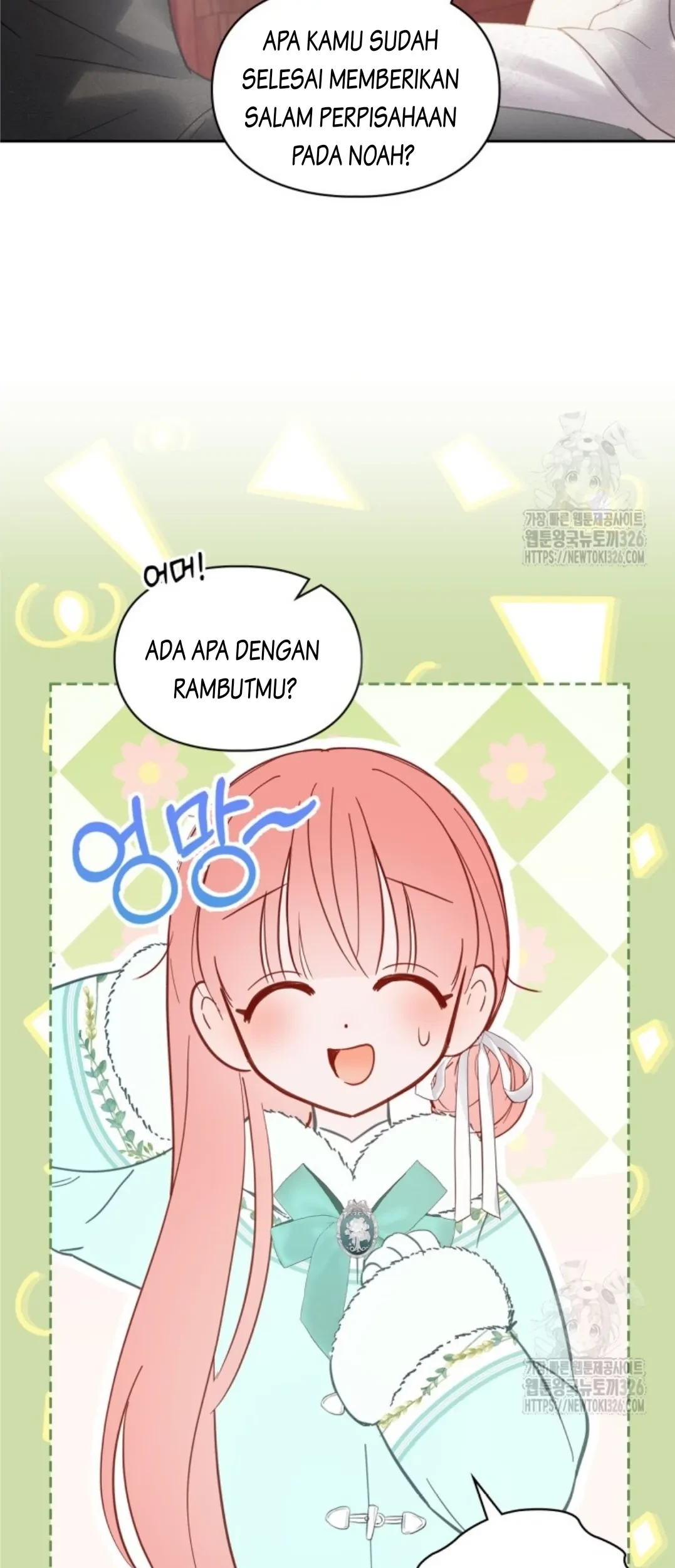 Chapter 24 - halaman 76