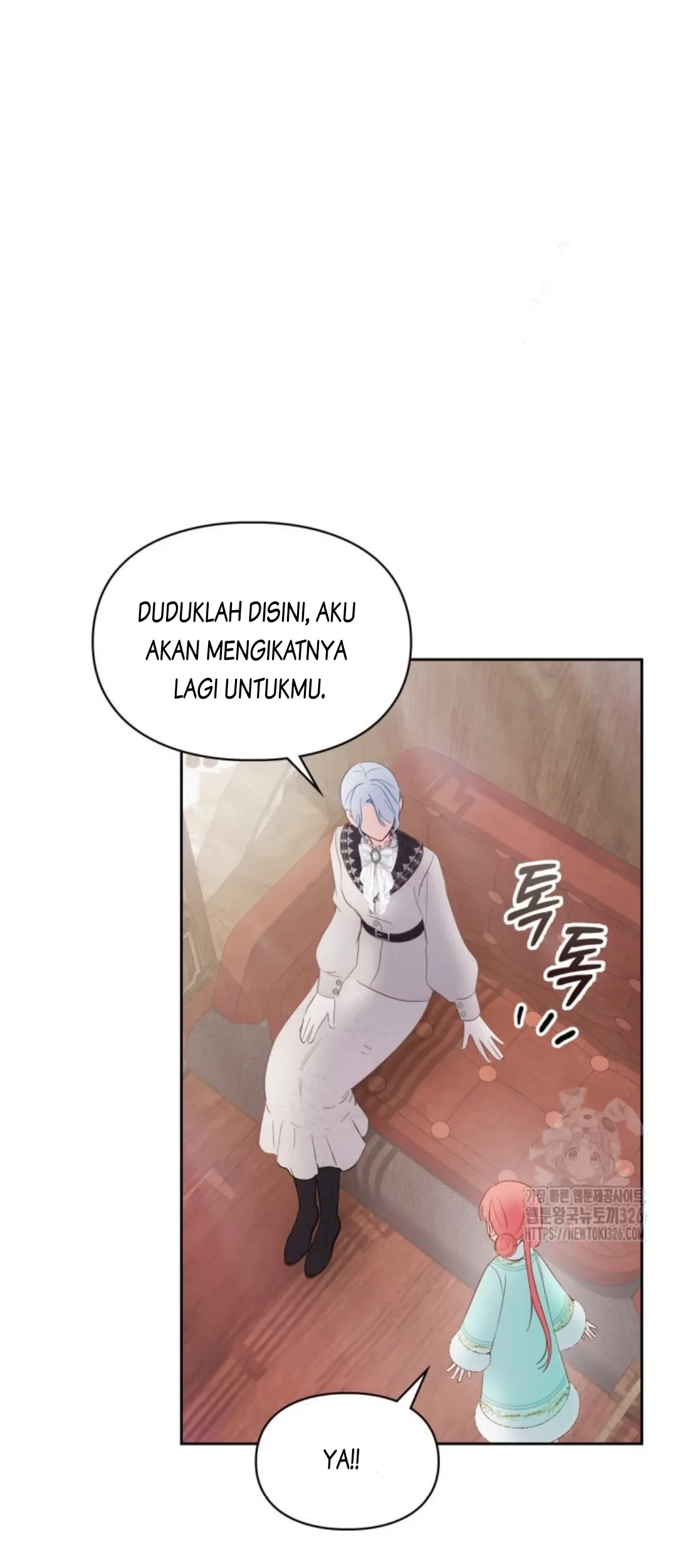 Chapter 24 - halaman 78