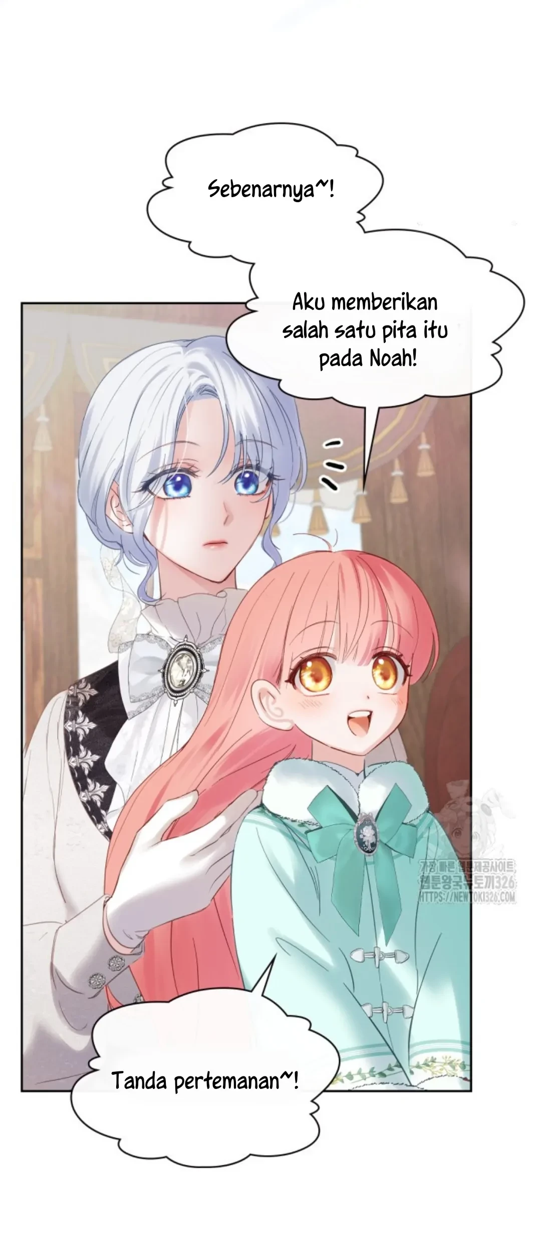Chapter 24 - halaman 80