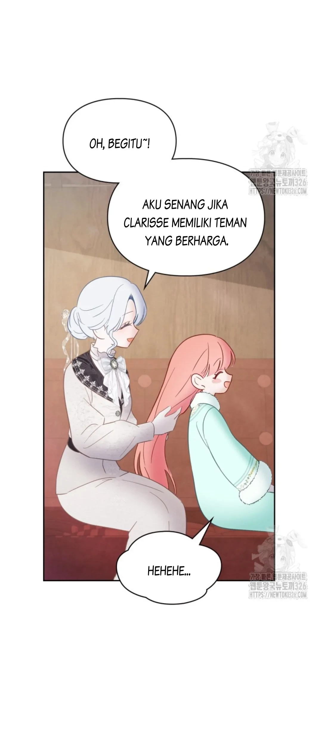 Chapter 24 - halaman 81