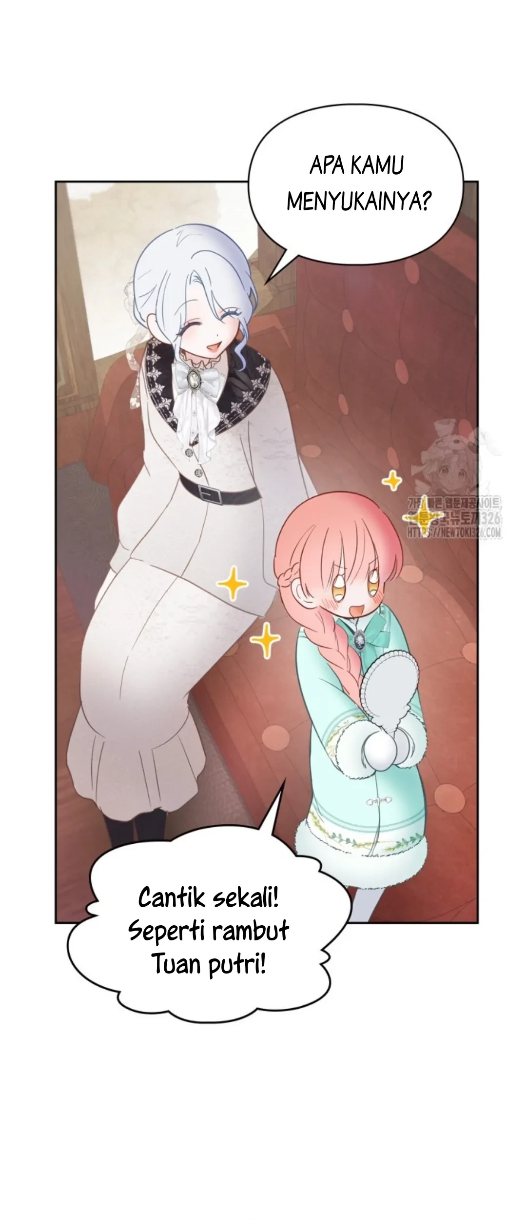 Chapter 24 - halaman 84