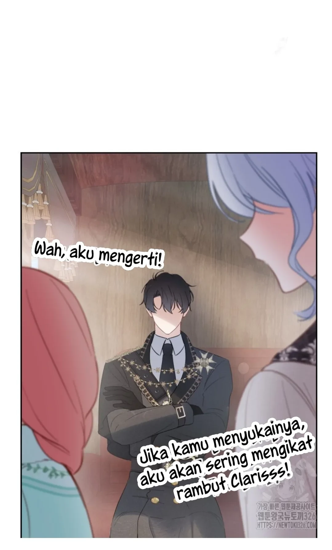 Chapter 24 - halaman 87