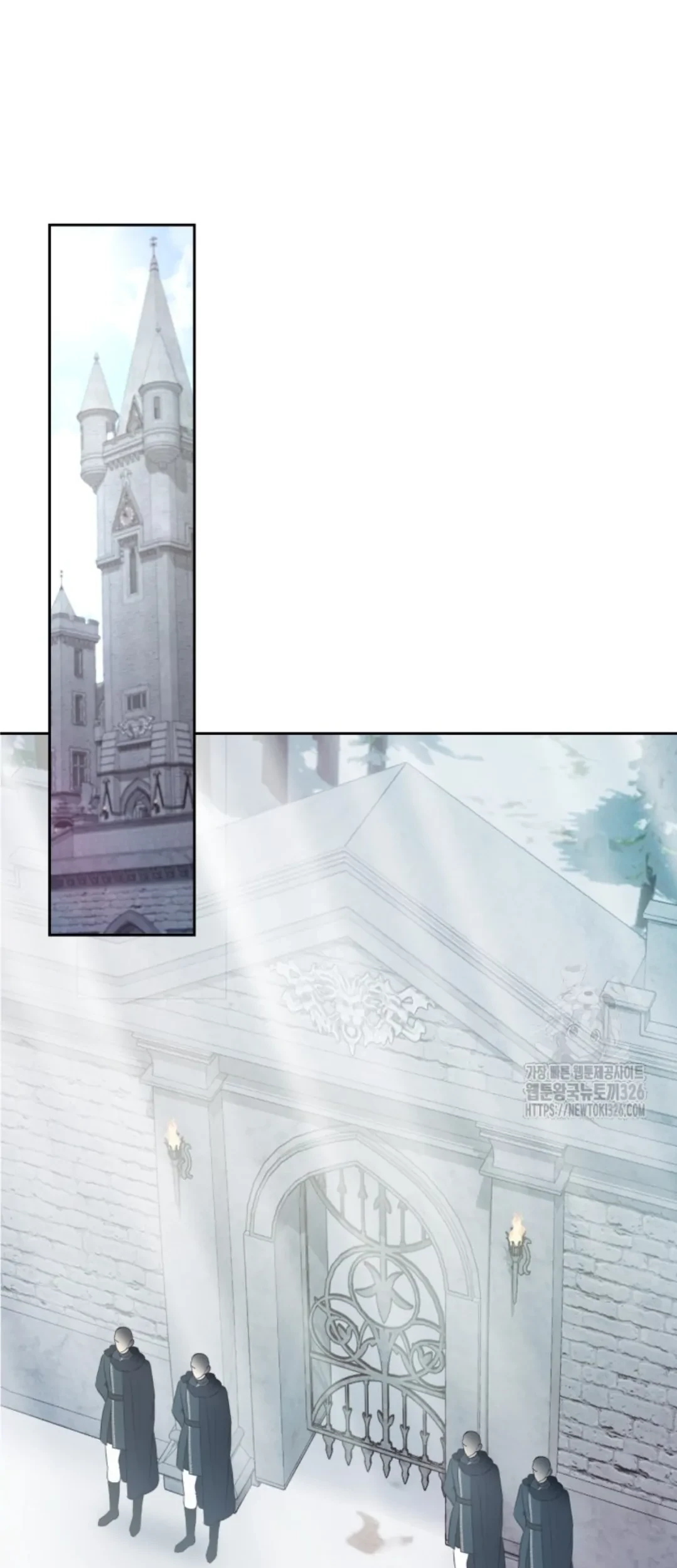 Chapter 24 - halaman 90
