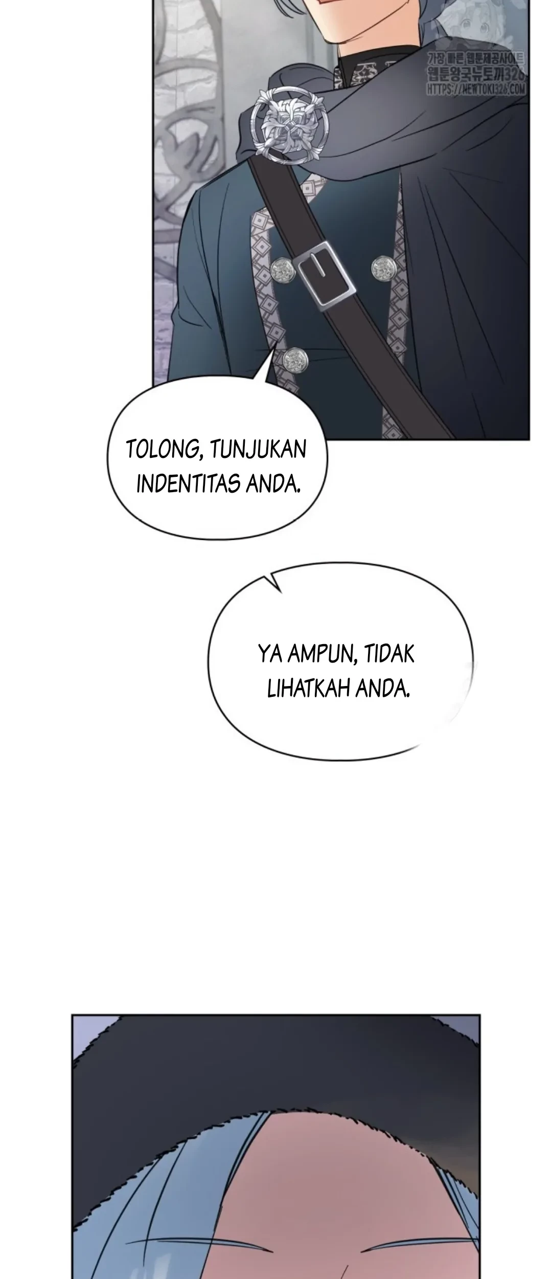 Chapter 24 - halaman 94