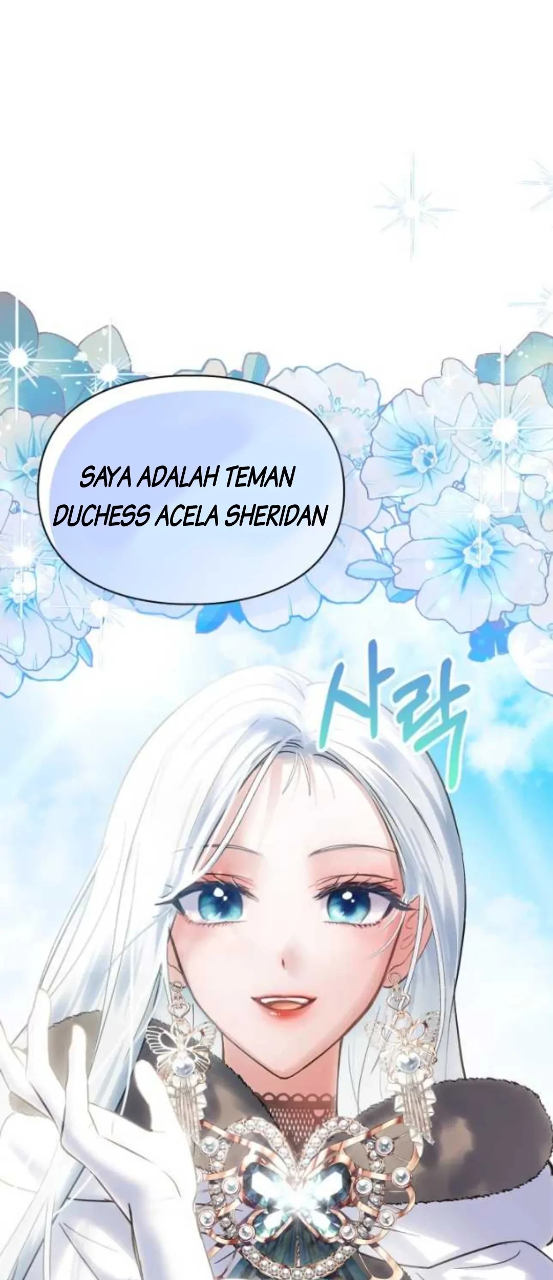 Chapter 24 - halaman 96