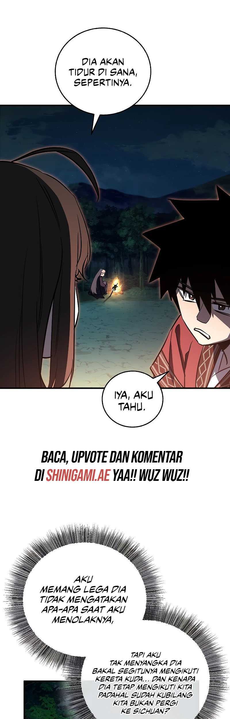 Chapter 18 - halaman 35