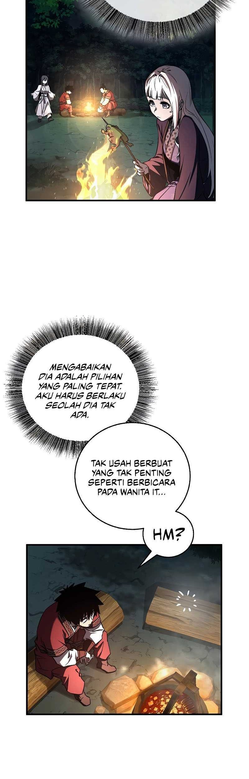 Chapter 18 - halaman 36
