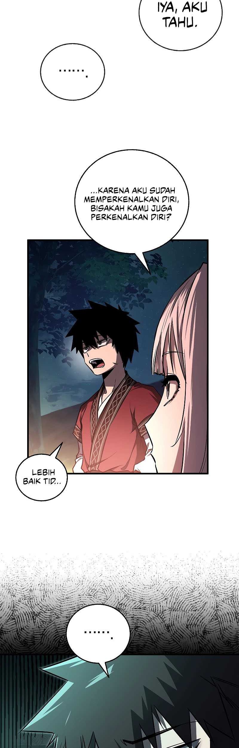 Chapter 18 - halaman 45