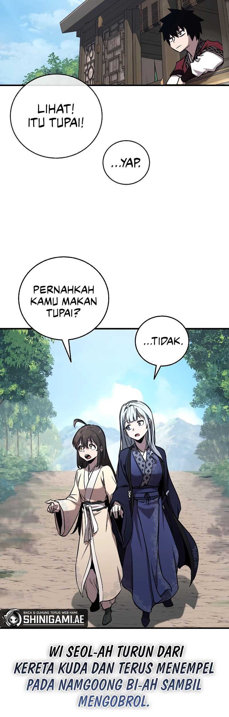 Chapter 18 - halaman 48